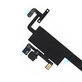Sensor Flex Cable do iPhone XS Max