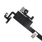 Sensor Flex Cable do iPhone XS Max