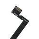 Sensor Flex Cable do iPhone XS Max