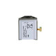 Bateria do Samsung Watch 46mm R800, EB-BR800ABU, 472mAh, GH43-04855A, Genuine Service Pack