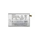 Bateria do Sony Xperia XZ3, LIP1660ERPC, 3300mAh, 1312-6095, Genuine Service Pack