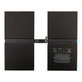 Bateria dla iPad Pro 12.9" (2nd Gen 2017), 10891mAh