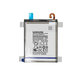Bateria do Samsung A7 A750F (2018), A10 A105F, EB-BA750ABU, 3300mAh, GH82-18027A, GH82-18689A Genuine Service Pack
