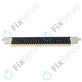 Zlacze LVDS (30-pin) do iMac 21.5" A1311 (Late 2009) | iMac 27" A1312 (Late 2009 - Mid 2010)