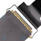 Kabel DisplayPort wyswietlacza LCD do iMac 21.5" A1311 (Mid 2011 - Late 2011)