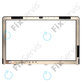 Przednie szklo do iMac 21.5" A1311 (Late 2009 - Late 2011) Refurbished