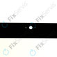 Przednie szklo do iMac 21.5" A1311 (Late 2009 - Late 2011) Refurbished