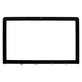 Przednie szklo do iMac 21.5" A1311 (Late 2009 - Late 2011) Refurbished