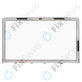 Przednie szklo do iMac 27" A1312 (Late 2009 - Mid 2011)