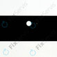 Przednie szklo do iMac 27" A1312 (Late 2009 - Mid 2011)