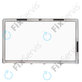 Przednie szklo do iMac 27" A1312 (Late 2009 - Mid 2011)