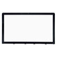 Przednie szklo do iMac 27" A1312 (Late 2009 - Mid 2011)