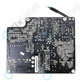 Zasilacz do iMac 27" A1312 (Late 2009 - Mid 2011) | 310W