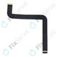 Kabel eDP wyswietlacza LCD do iMac 27" A1419 (Late 2012 - Late 2013)