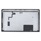 Wyswietlacz LCD + Przednie szklo do iMac 27" A1419 (Late 2012 - Late 2013) | 2K | Refurbished