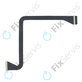 Kabel eDP wyswietlacza LCD do iMac 27" A1419 (Late 2014 - Mid 2015)