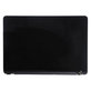 Wyświetlacz z przednim szkłem i obudową do MacBook Pro 13" A1278 (Mid 2009 - Mid 2012), Refurbished