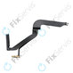 Kabel HDD do MacBook Pro 13" A1278, Mid 2012