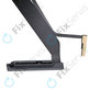 Kabel HDD do MacBook Pro 13" A1278, Mid 2012