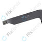 Kabel HDD do MacBook Pro 13" A1278, Mid 2012