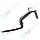 Kabel HDD do MacBook Pro 13" A1278, Early 2011 - Late 2011