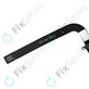 Kabel HDD do MacBook Pro 13" A1278, Early 2011 - Late 2011