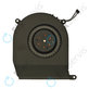Wentylator do Mac Mini A1347 (Mid 2010 - Late 2014), Refurbished
