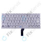 Klawiatura UK do MacBook Air 13" A1369 (Mid 2011), A1466 (Mid 2012 - Mid 2017)