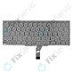 Klawiatura UK do MacBook Air 11" A1370 (Mid 2011), A1465 (Mid 2012 - Early 2015)
