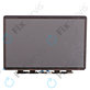 Wyswietlacz do MacBook Pro 15" A1398 (Late 2013 - Mid 2014), Refurbished