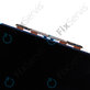 Wyswietlacz do MacBook Pro 15" A1398 (Late 2013 - Mid 2014), Refurbished