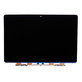 Wyswietlacz do MacBook Pro 15" A1398 (Late 2013 - Mid 2014), Refurbished