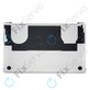 Dolna pokrywa do MacBook Pro 15" A1398, Mid 2012 - Mid 2015