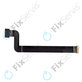 Flex Cable Trackpad do MacBook Pro 15" A1398, Mid 2015