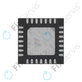 Chip ladowania do MacBook Air 11" A1370, A1465, 13" A1369, A1466, Pro 13" A1425, A1502, 15" A1398, ISL6259AHRTZ