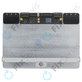 Trackpad do MacBook Air 13" A1466 (Mid 2012)