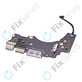 I/O Board do MacBook Pro 13" A1502, Late 2013 - Mid 2014, HDMI, SDXC, USB, Prawa