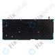 Podswietlenie klawiatury UK/EU do MacBook Pro 13" A1502 (Late 2013 - Early 2015)