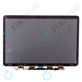 Wyswietlacz do MacBook Pro 13" A1502 (Late 2013 - Mid 2014), Refurbished