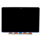 Wyswietlacz do MacBook Pro 13" A1502 (Late 2013 - Mid 2014), Refurbished