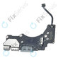 I/O Board do MacBook Pro 13" A1502, Early 2015, HDMI, SDXC, USB 3.0, Prawa, Refurbished