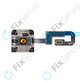 Przycisk zasilania + Flex Cable do MacBook Pro 13" A1706 | Late 2016 - Mid 2017