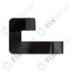 Flex Cable Klawiatura do MacBook Pro 13" A1708 | Late 2016 - Mid 2017 | A2159 | 2019