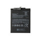 Bateria do Xiaomi Redmi 6, Redmi 6A, BN37, 3000mAh