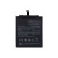 Bateria do Xiaomi Redmi 5A, BN34, 3000mAh