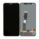 Wyświetlacz do Xiaomi Mi 8 Explorer, Ekran dotykowy bez ramki, TFT