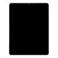 Wyświetlacz LCD dla iPad Pro 12.9" (3rd Gen 2018), Ekran dotykowy i IC Board zout Frame, Refurbished