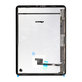 Wyświetlacz LCD dla iPad Pro 11.0" (1st Gen 2018, 2nd Gen 2020), Ekran dotykowy bez ramki, Refurbished
