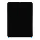 Wyświetlacz LCD dla iPad Pro 11.0" (1st Gen 2018, 2nd Gen 2020), Ekran dotykowy bez ramki, Refurbished