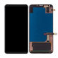 Wyświetlacz OLED do LG V30 H930, Ekran dotykowy bez ramki